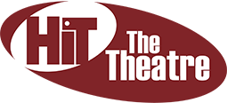 Hit the Theatre - London West End Theatre Tickets and Show Bookings